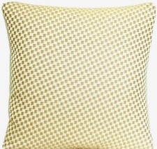Beige Cushion Cover Osborne &