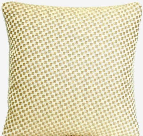 Beige cushion cover osborne - cover, &