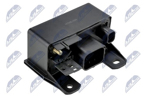 Nty ezp 004 - ezp-me-004, relay,