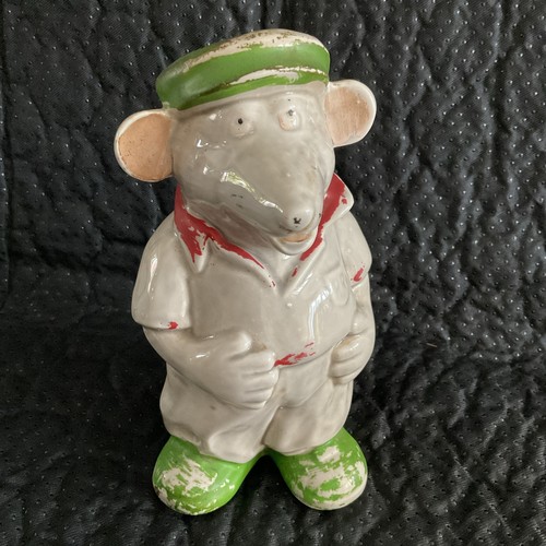 Vintage 1980s tall - vintage,