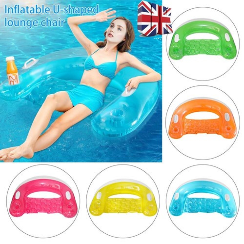 Pvc pool water - pvc,
