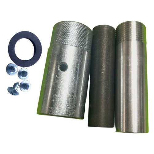 80mm sandblasting nozzle boron - 80mm,