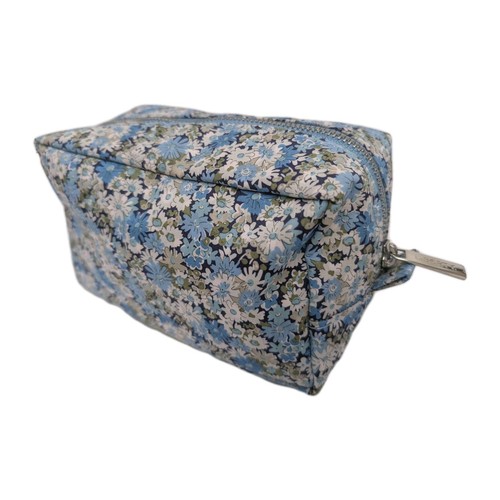 Liberty small tana lawn cotton - liberty,