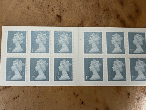 Queen elizabeth 2012 - queen,