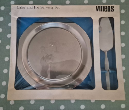 Vintage viners profile - vintage,