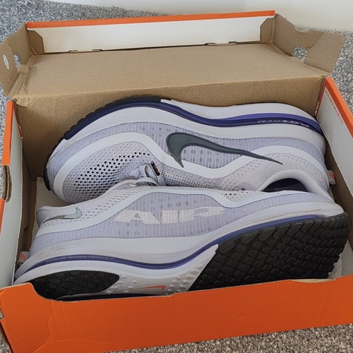Nike pegasus premium air zoom - pegasus,