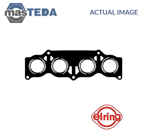 457090 exhaust manifold gasket - 457090,