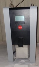 Marco Beverage Systems MIX UC3 0.8 Gal. 1001880 OSBX Multi-Temp Water Boiler