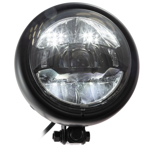 Motorcycle universal led - universal,