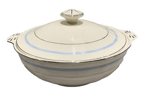 Meakin alfred bone china - alfred,