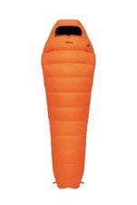 Vango Cobra 900 Mummy Sleeping