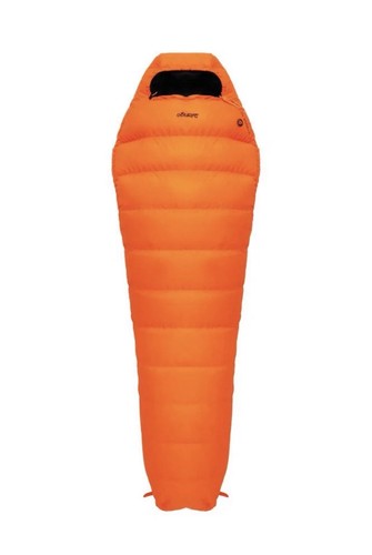 Vango cobra 900 mummy - cobra,