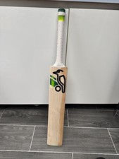 Kookaburra Kahuna 2.1 Cricket