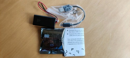 Micro bit bbc coding hardware - micro:bit,