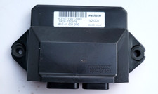 KTM 990 SM SMT Super Duke