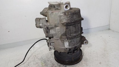 8d0260805rx compressor - 8d0260805rx,