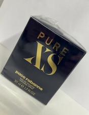 Paco Rabanne Pure XS 50ml