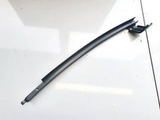 1r191f  Other holders for