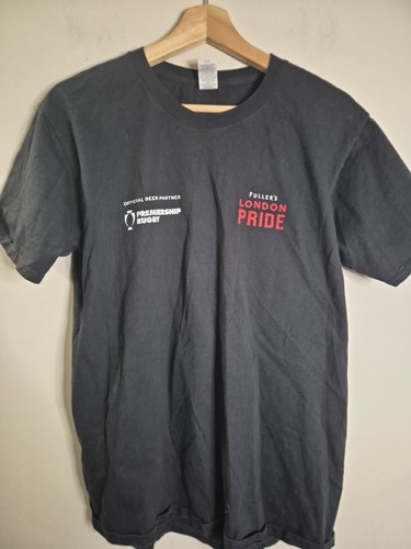 Fullers london pride ale - london, mens