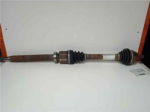 3m513b436daf right front - 3m513b436daf,