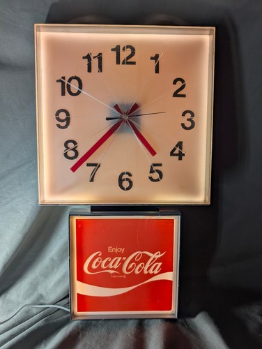 Vintage 1974 coca cola - vintage,