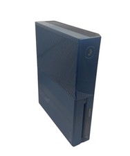 Xbox One Forza Edition Blue