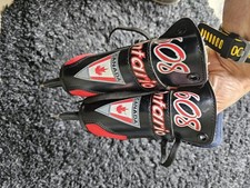 Ontario Childrens Size 10 Ice Skates