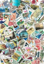 All different australasia - australasia, &