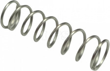 Spring Fits Paslode IM350+