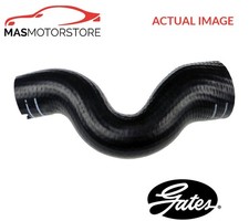 CHARGE AIR COOLER INTAKE HOSE GATES 09-0699 A NEW OE REPLACEMENT