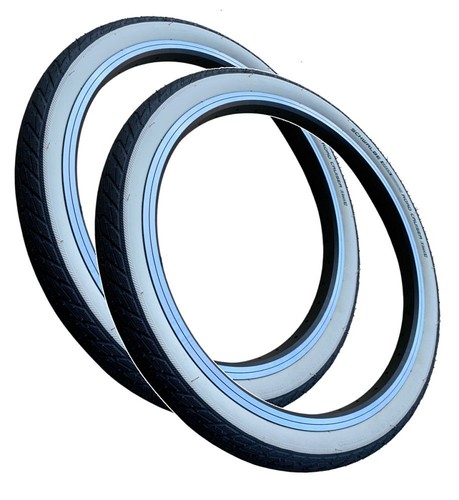 Schwalbe road cruiser x - road,