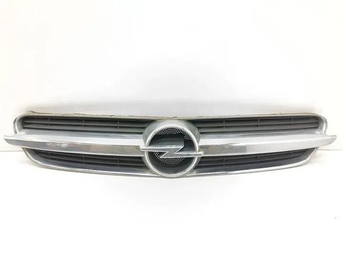 Opel vectra gts - vectra,