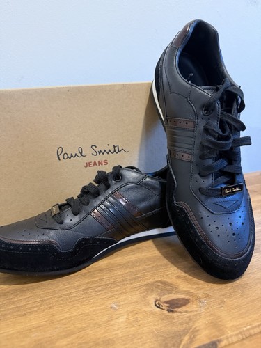 Paul smith men - smith, men’s