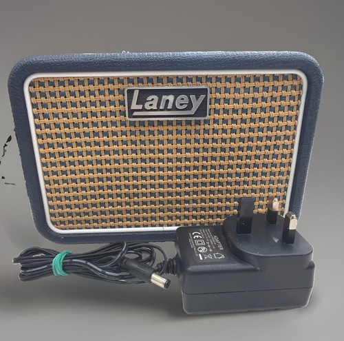 Laney lionheart mini lion - laney, mini-lion