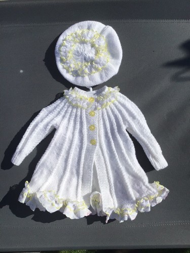 Baby clothes - ,