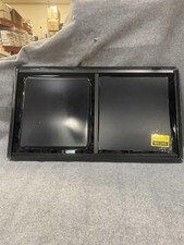 ADVENTURER SLIDING WINDOW 900