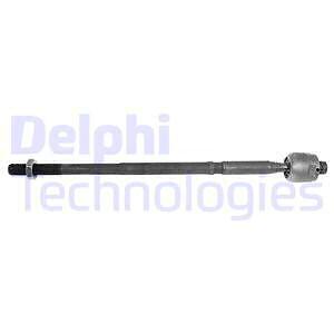 New inner tie rod for - new,