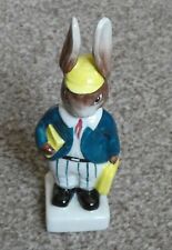 Vintage Hand-Painted Artone