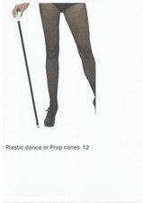 wedding decor Walking/Dance Canes 