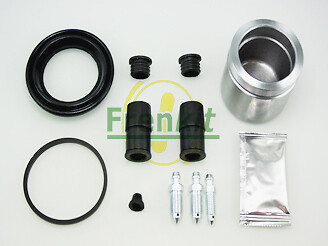 Repair kit brake caliper - kit,,