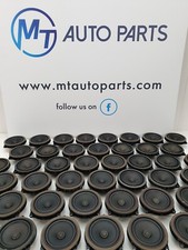 BMW F SERIES BASE MIDRANGE