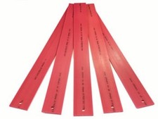 Nagel/Citoborma 180/280/480 Base Boards ( pkt x5 )