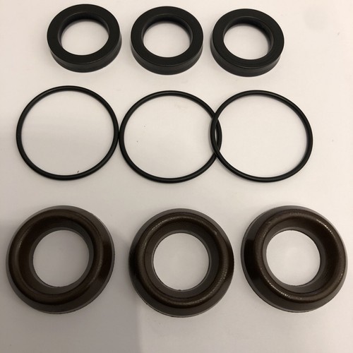 Annovi reverberi fit seal - fit, kit