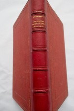 Napoleon Duke of Fezensac