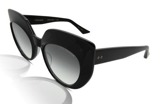 Dita conique dts514 shiny - conique, dts514-01
