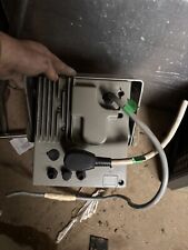 Furuno Radar System I, Yacht , Boat Mb