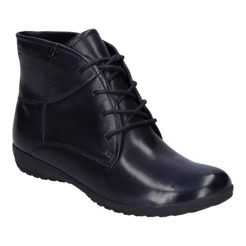 Josef seibel 79709 - josef,
