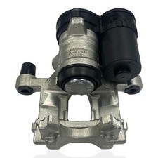 Fits Land Rover Range Rover