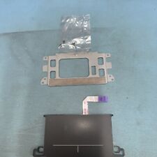 HP PAVILION DM1-3101EA TOUCHPAD + BUTTON BOARD And Screws