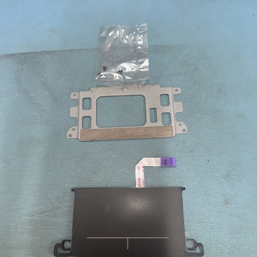 Pavilion dm1 3101ea - hp,